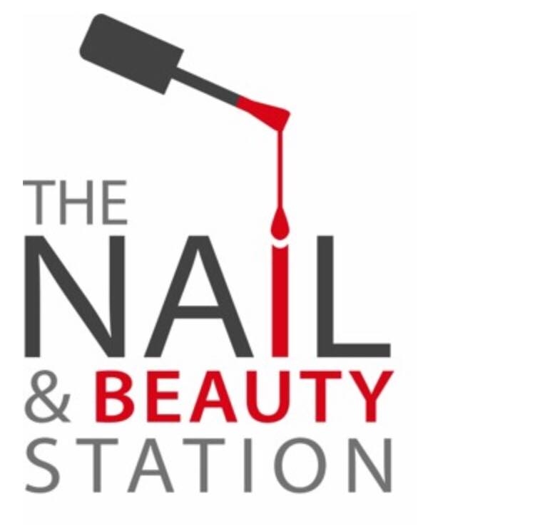 Information on Lash Extensions now available at The Nail and Beauty Station in Javea