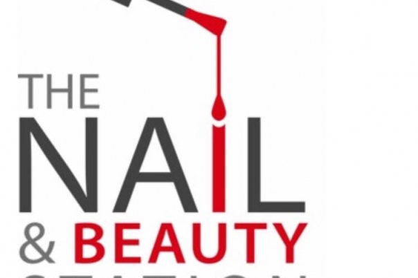 Information on Lash Extensions now available at The Nail and Beauty Station in Javea