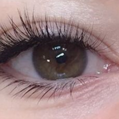 Information on Lash Extensions now available at The Nail and Beauty Station in Javea