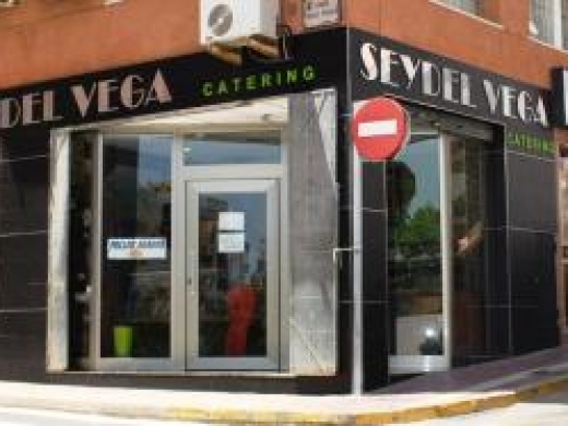 Seydel Vega Catering Costa Blanca