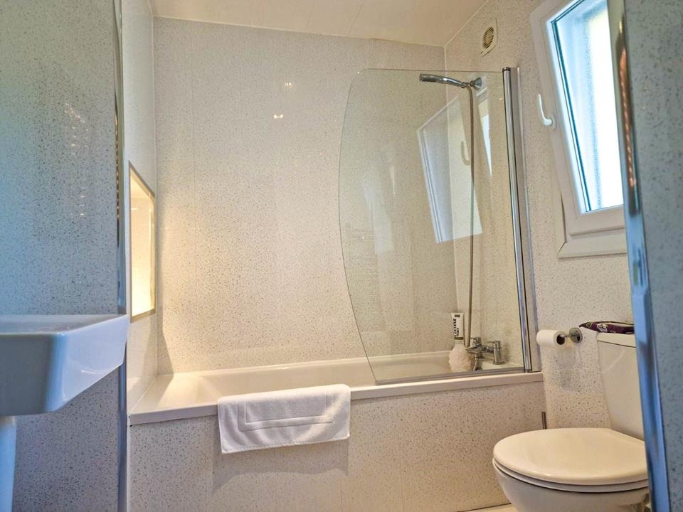 5 bed villa in Javea
