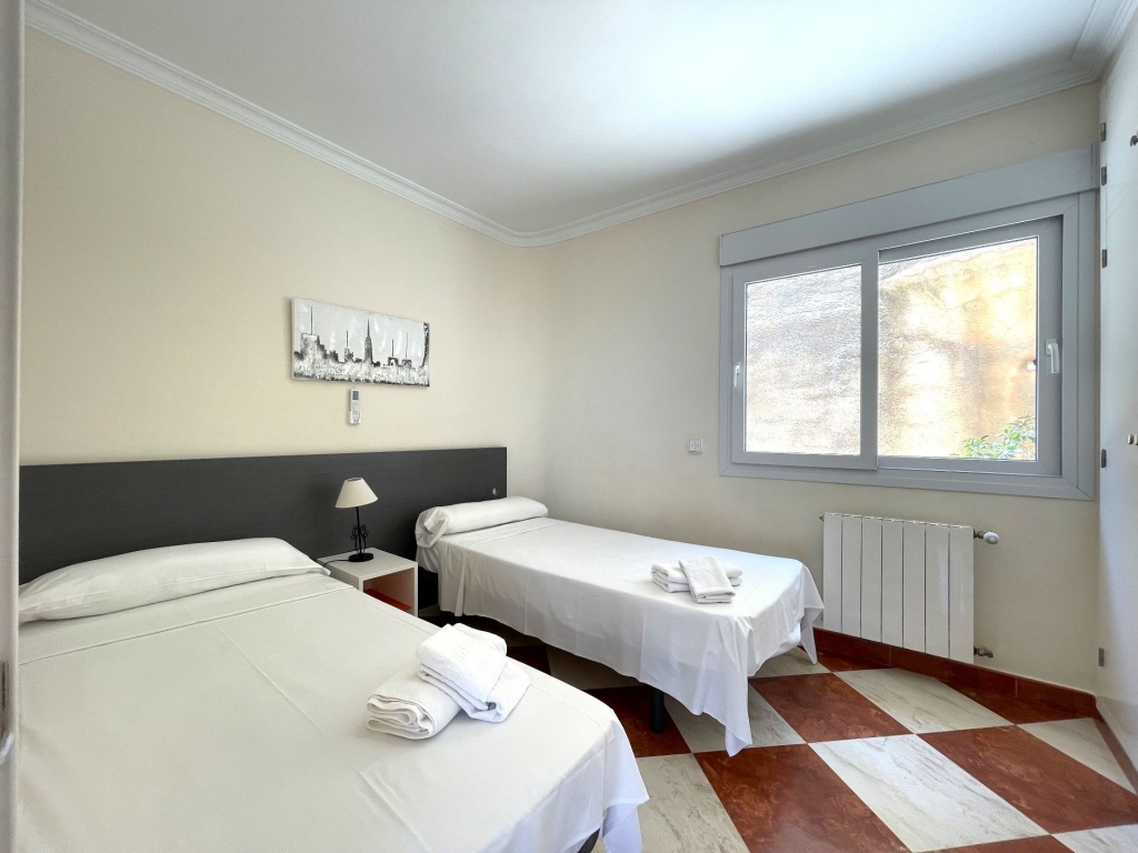 3 bed casa / chalet in Calpe / Calp