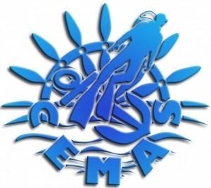 CEMAS - Scuba Diving and Adventure Sports