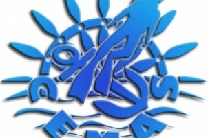 CEMAS - Scuba Diving and Adventure Sports