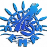 CEMAS - Scuba Diving and Adventure Sports