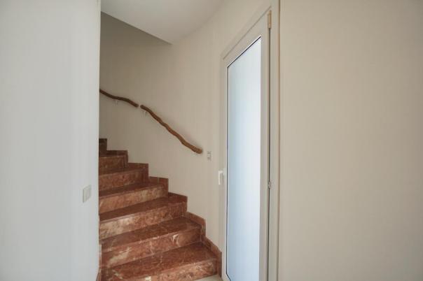 4 bed villas in Moraira