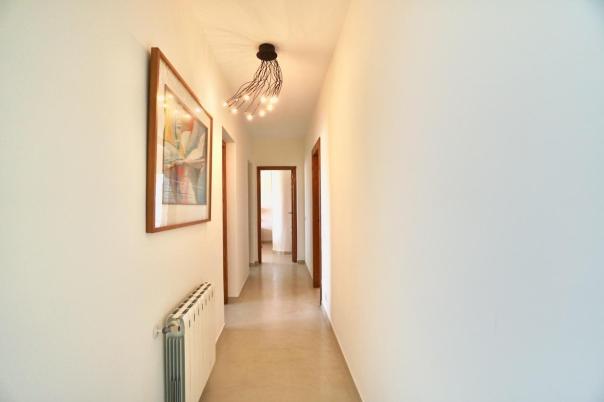 4 bed villas in Moraira