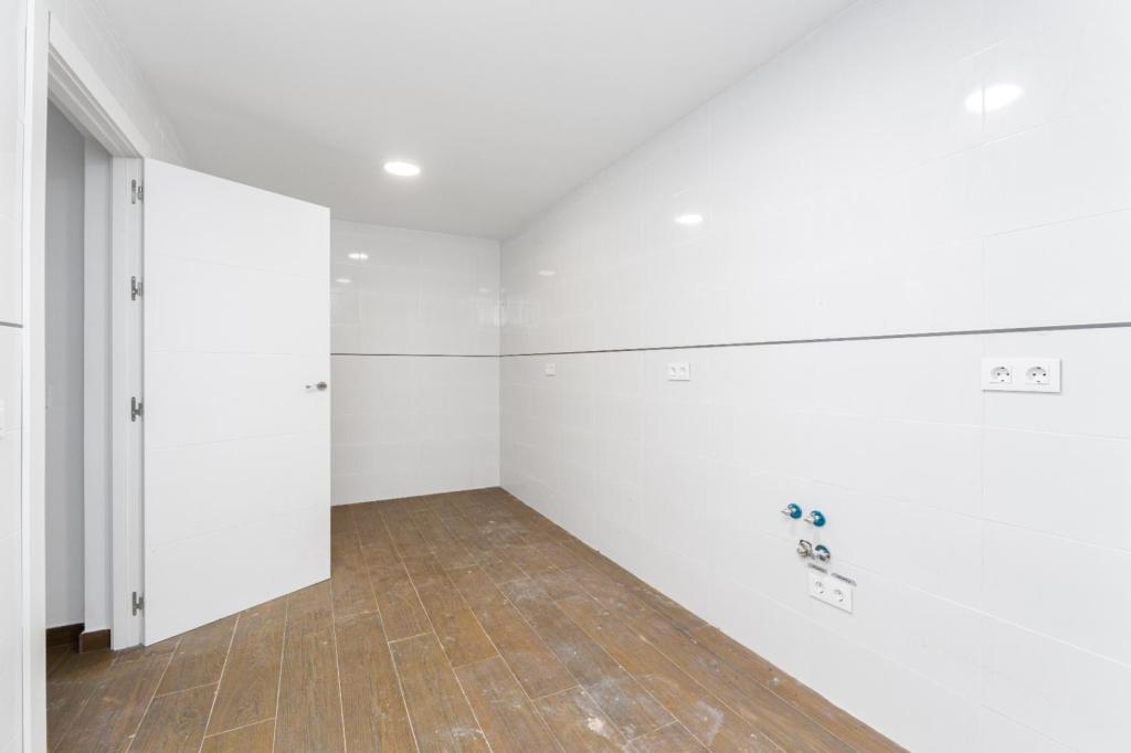 4 bed villa in La Nucía