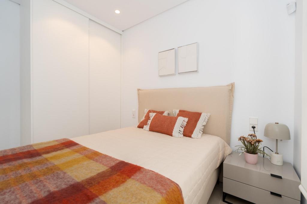 3 bed terraced_house in La Marina