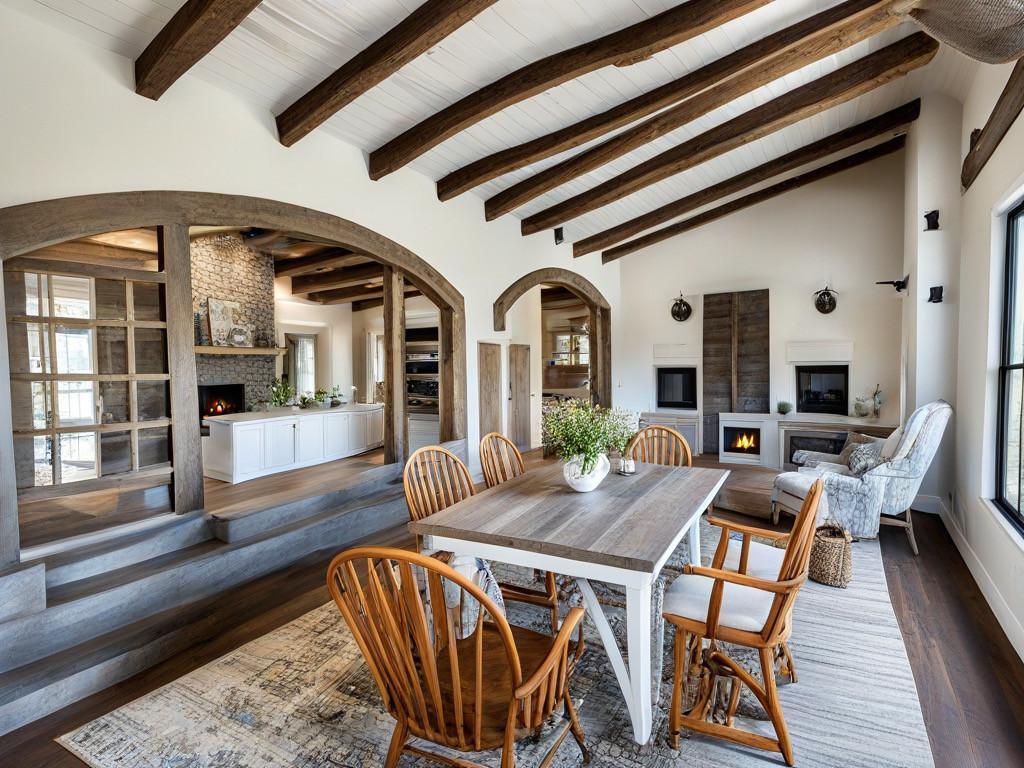 8 bed villa in Jávea
