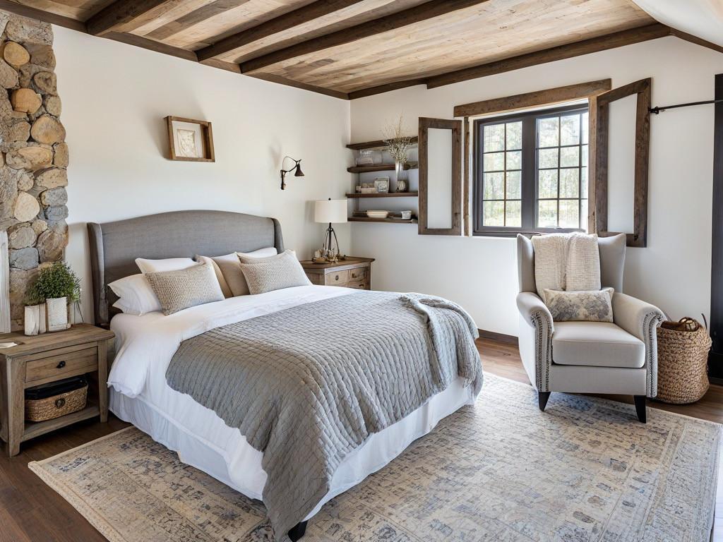 8 bed villa in Jávea