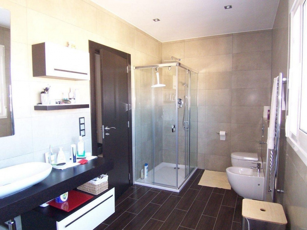 3 bed casa / chalet in Calpe / Calp