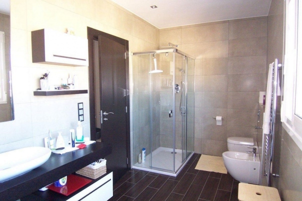 3 bed casa / chalet in Calpe / Calp