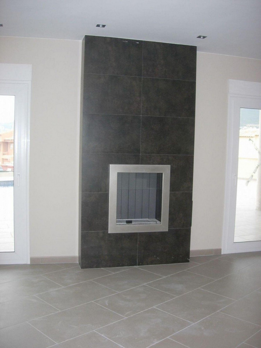 3 bed casa / chalet in Calpe / Calp