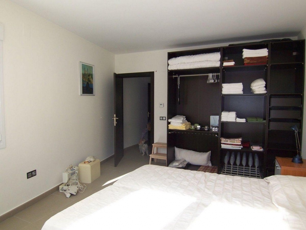3 bed casa / chalet in Calpe / Calp