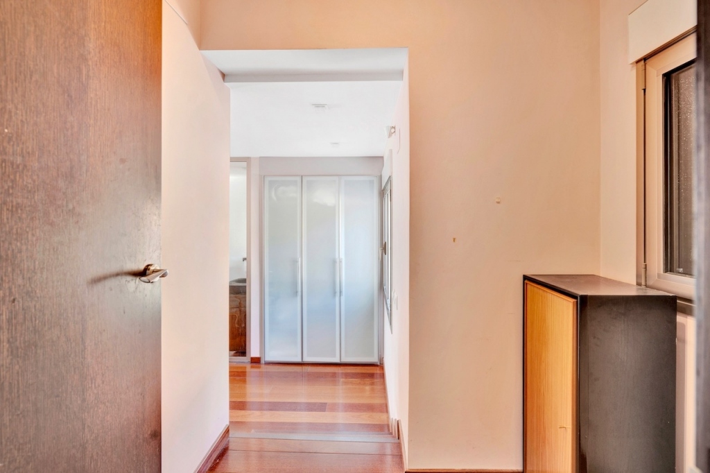 3 bed villas in Benissa