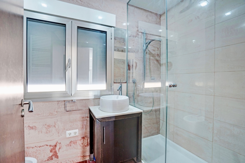 3 bed villas in Benissa