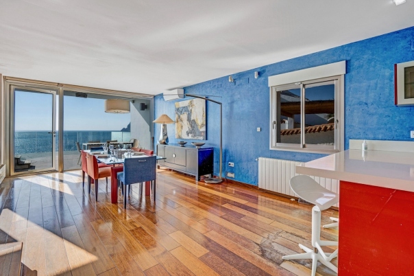 3 bed villas in Benissa