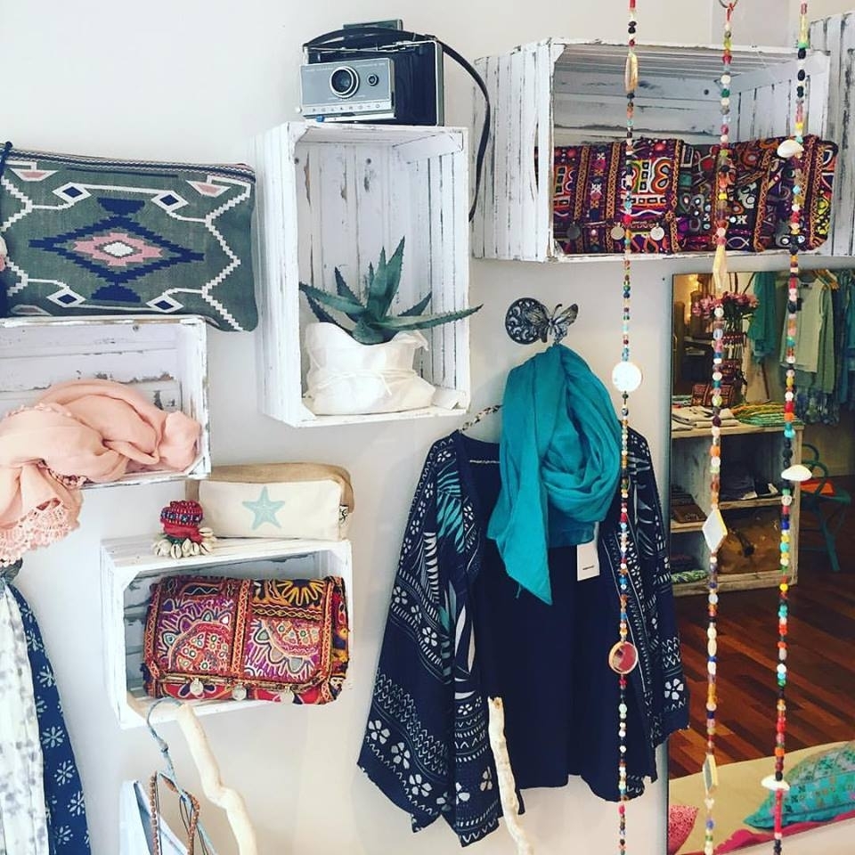 Cardamom Boutique
