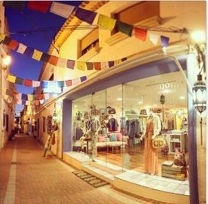 Cardamom Boutique