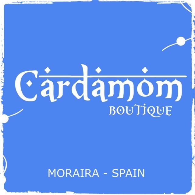 Cardamom Boutique