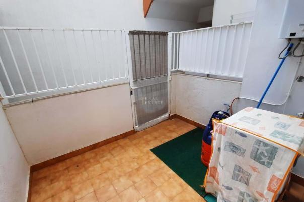 4 bed apartment in Jávea/Xàbia