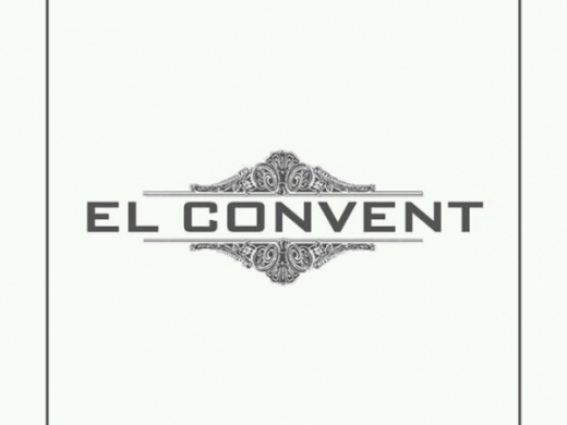 El Convent