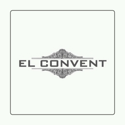 El Convent