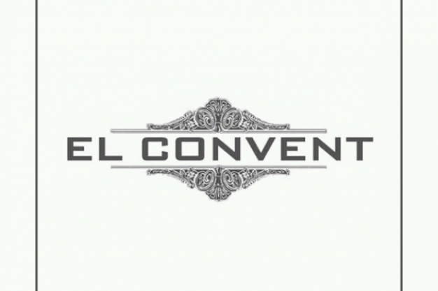 El Convent