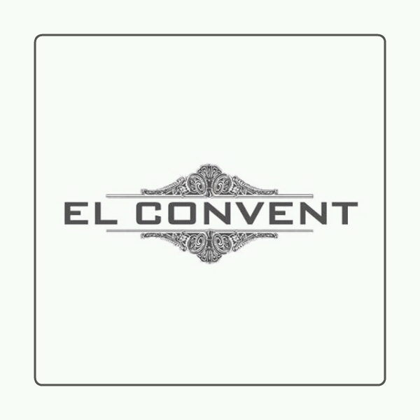 El Convent