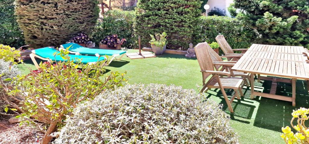 4 bed villa in Poble Nou de Benitatxell