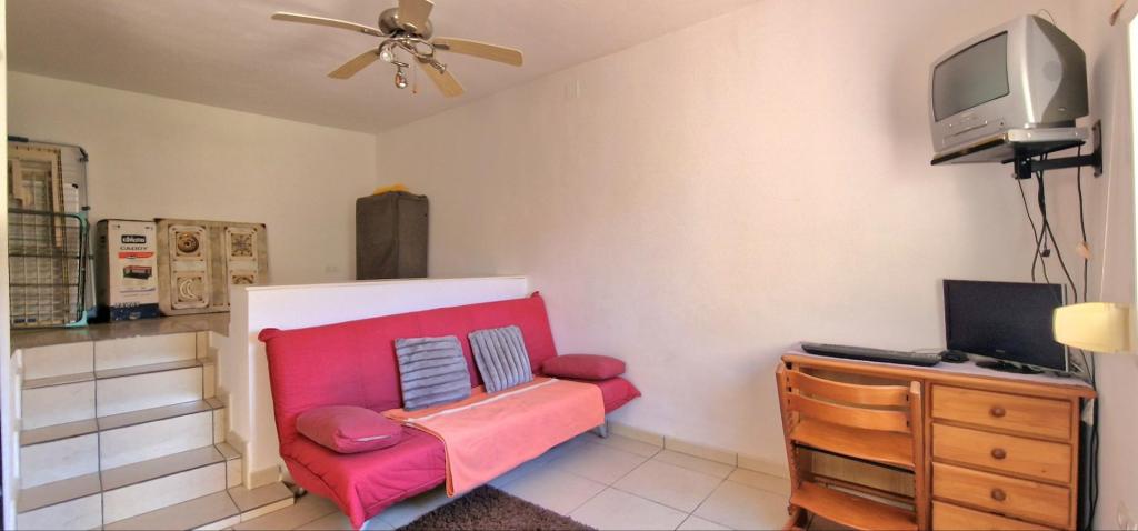 4 bed villa in Poble Nou de Benitatxell