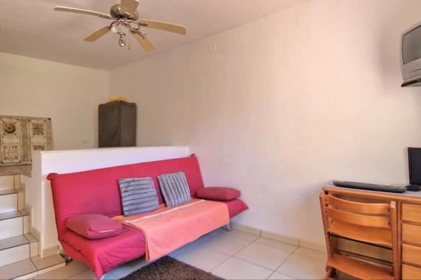 4 bed villa in Poble Nou de Benitatxell