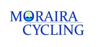 Moraira Cycling