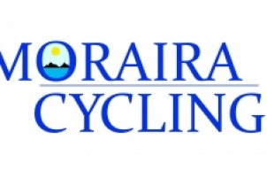 Moraira Cycling