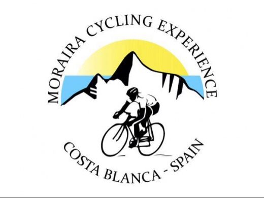 Moraira Cycling