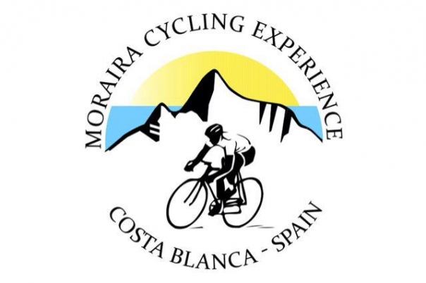 Moraira Cycling
