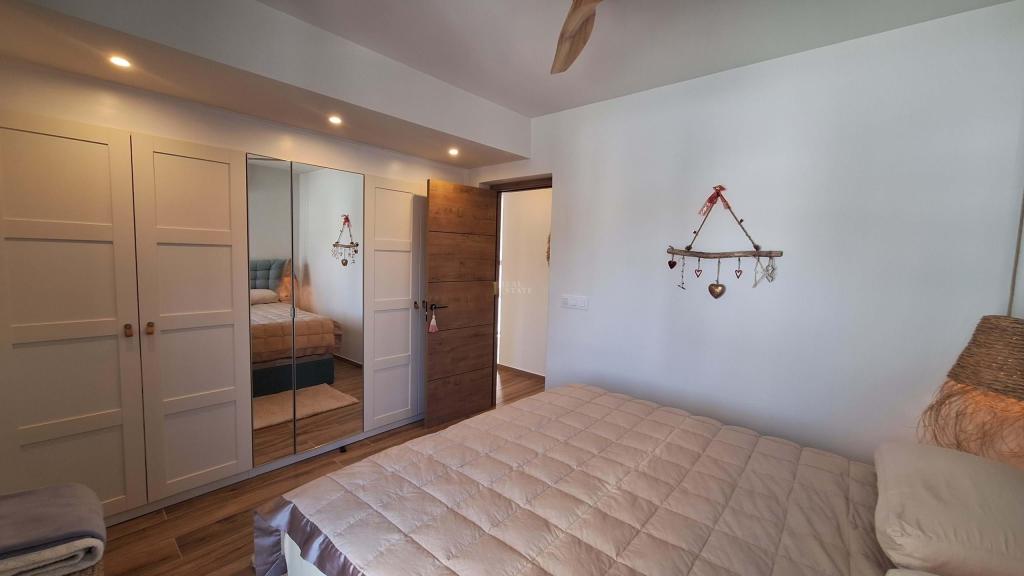 3 bed villa in Jávea/Xàbia