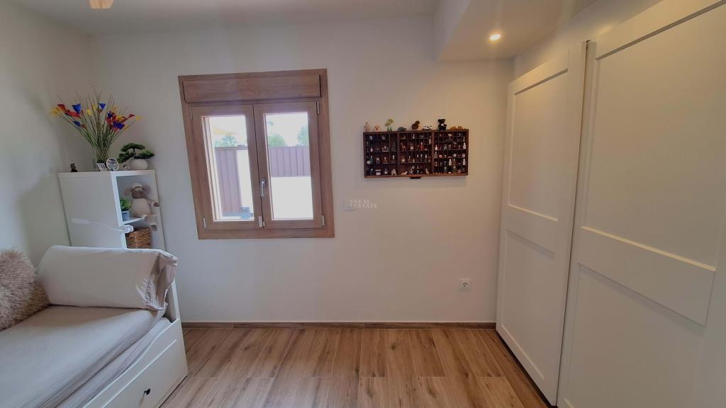 3 bed villa in Jávea/Xàbia