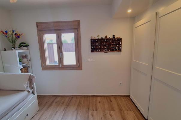 3 bed villa in Jávea/Xàbia