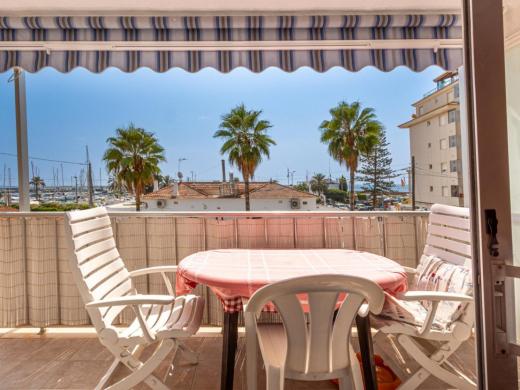 3 bed apartment in Altea 3 bed apartment in Altea
