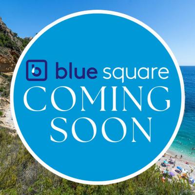 5 bed villa in Xàbia