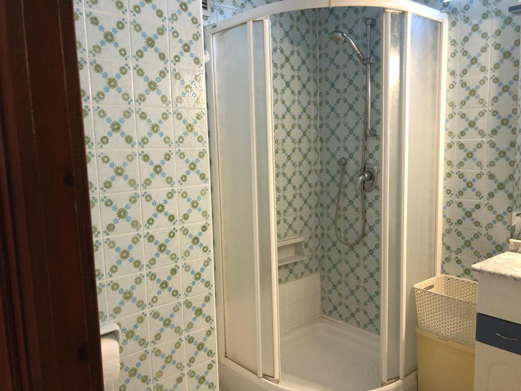 3 bed apartamento in Calpe / Calp