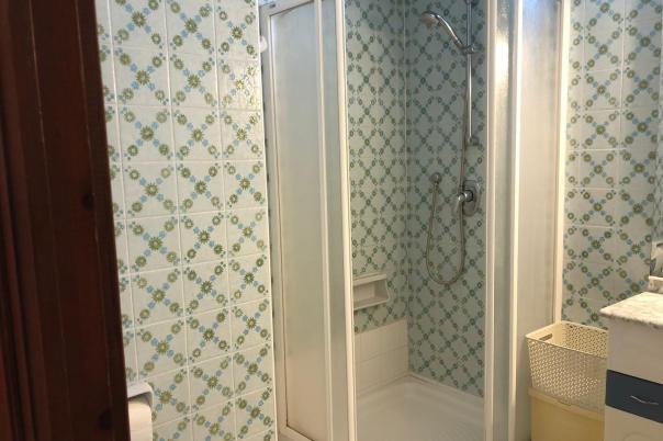 3 bed apartamento in Calpe / Calp