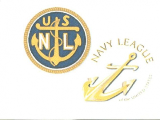 Navy League of the United States, Levante Council