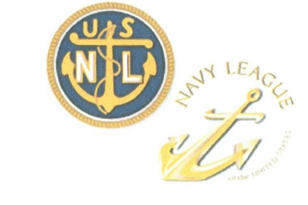 Navy League of the United States, Levante Council