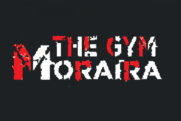 The Gym Moraira