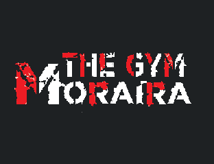 The Gym Moraira