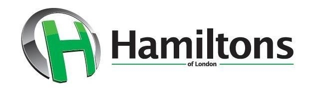 Hamiltons of London Moraira - Estate Agent