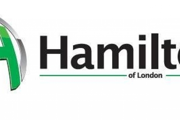 Hamiltons of London Moraira - Estate Agent